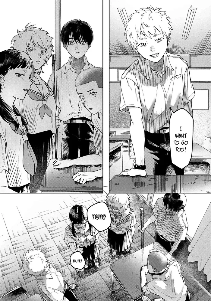 The Summer Hikaru Died Chapter 3 image 09_optimized